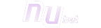 logo-image